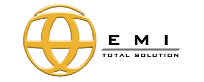 Tecnología de tuberías EMI. Co., Ltd.